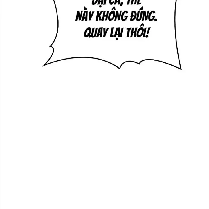 Chapter 172 trang 21