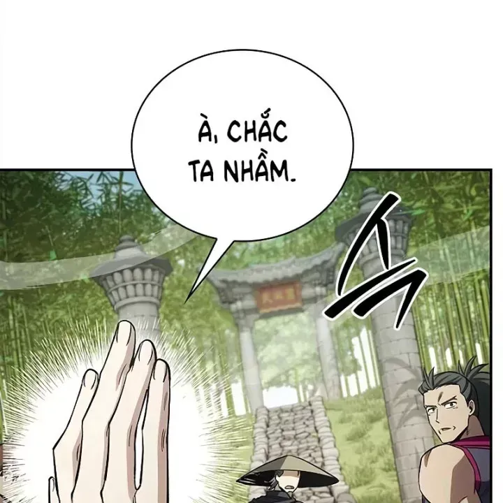 Chapter 172 trang 22