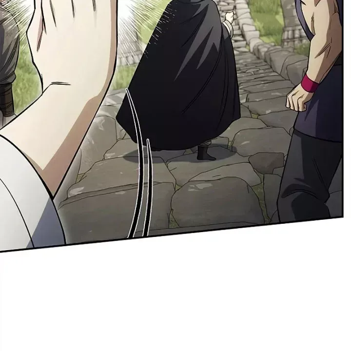 Chapter 172 trang 23