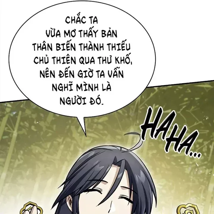 Chapter 172 trang 25