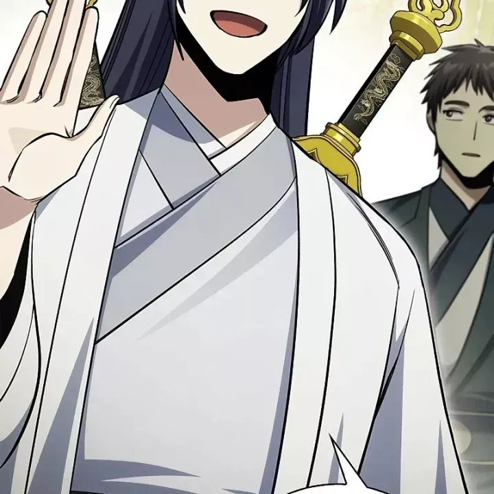 Chapter 172 trang 26