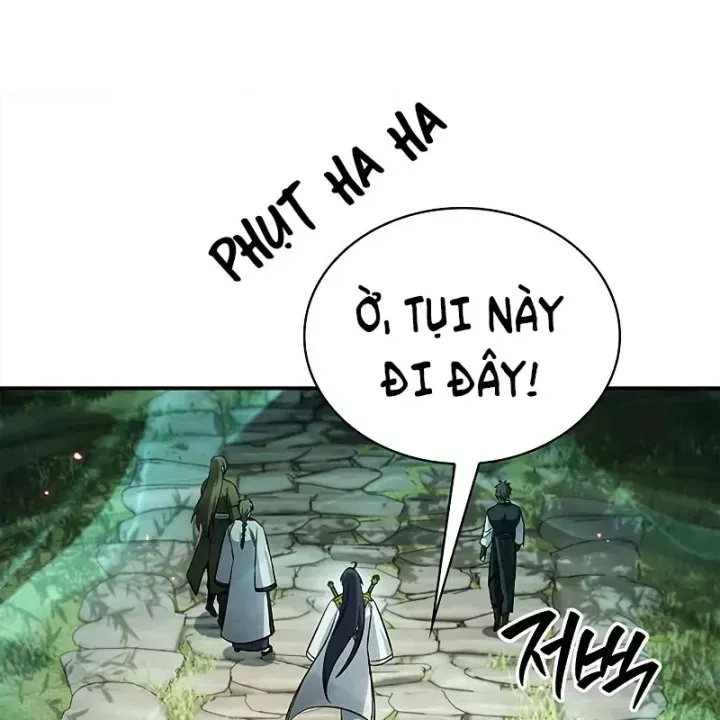 Chapter 172 trang 28