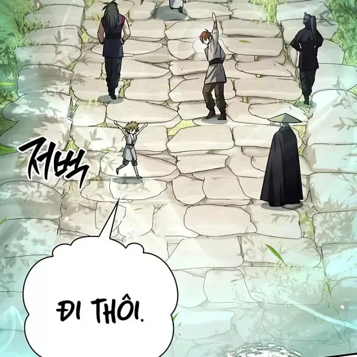 Chapter 172 trang 29