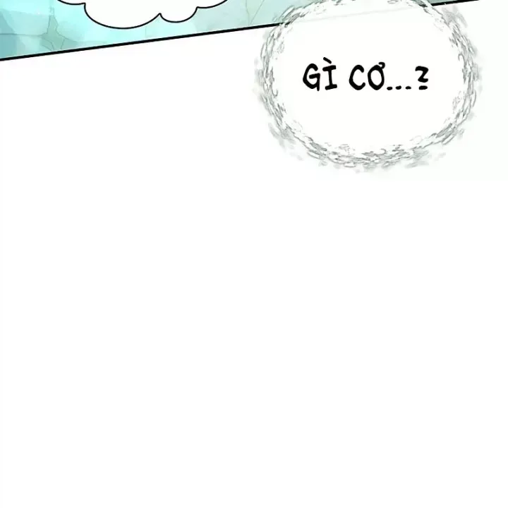 Chapter 172 trang 30