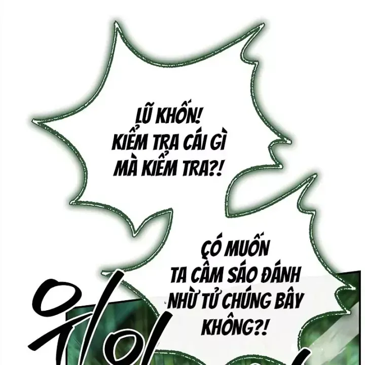 Chapter 172 trang 31