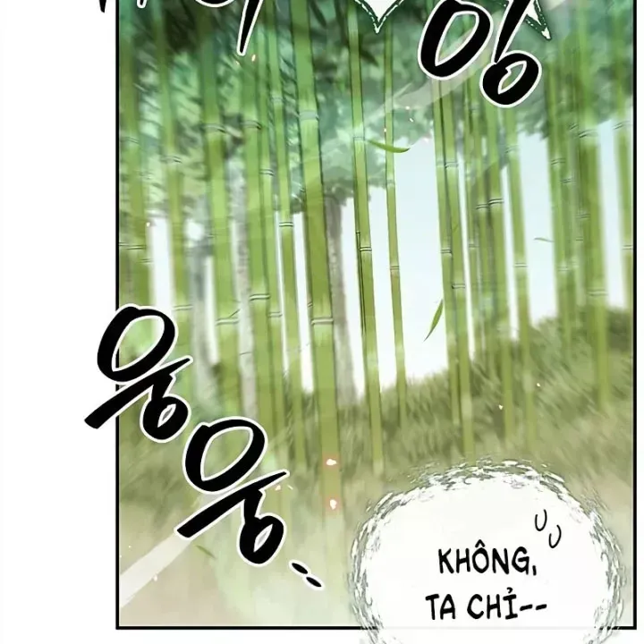 Chapter 172 trang 32