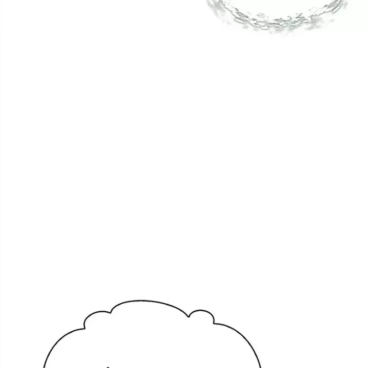 Chapter 172 trang 33