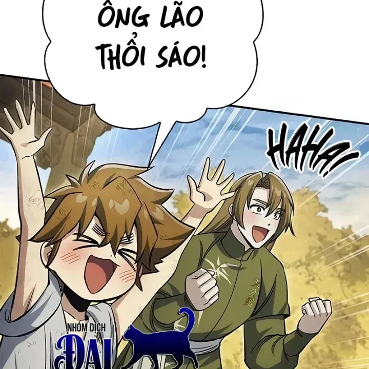 Chapter 172 trang 34