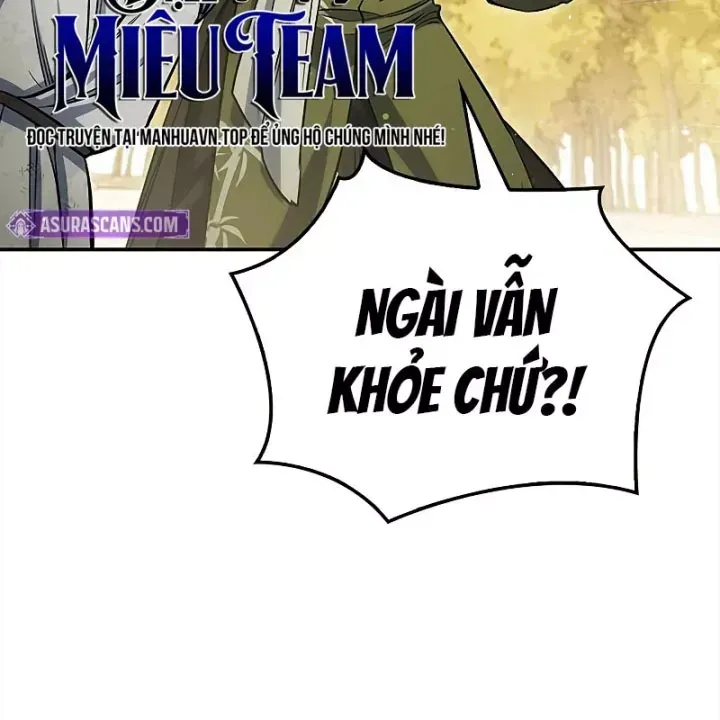 Chapter 172 trang 35