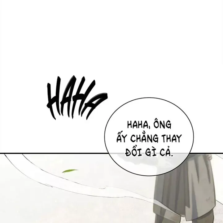 Chapter 172 trang 36