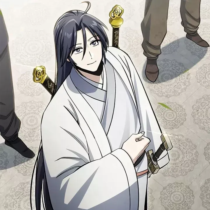 Chapter 172 trang 37