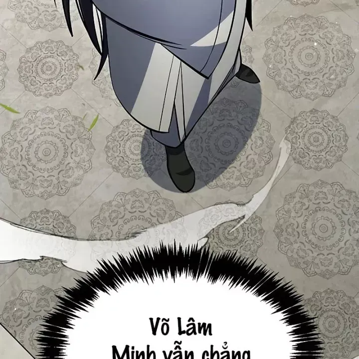 Chapter 172 trang 38