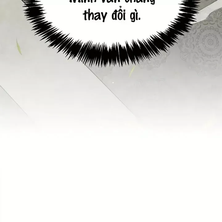 Chapter 172 trang 39