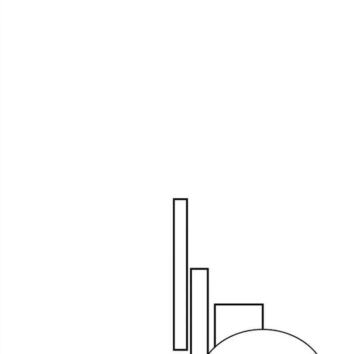 Chapter 172 trang 40