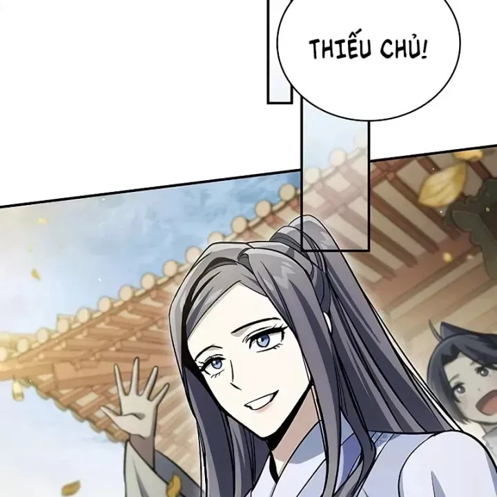 Chapter 172 trang 41