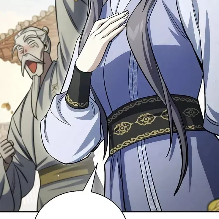 Chapter 172 trang 42