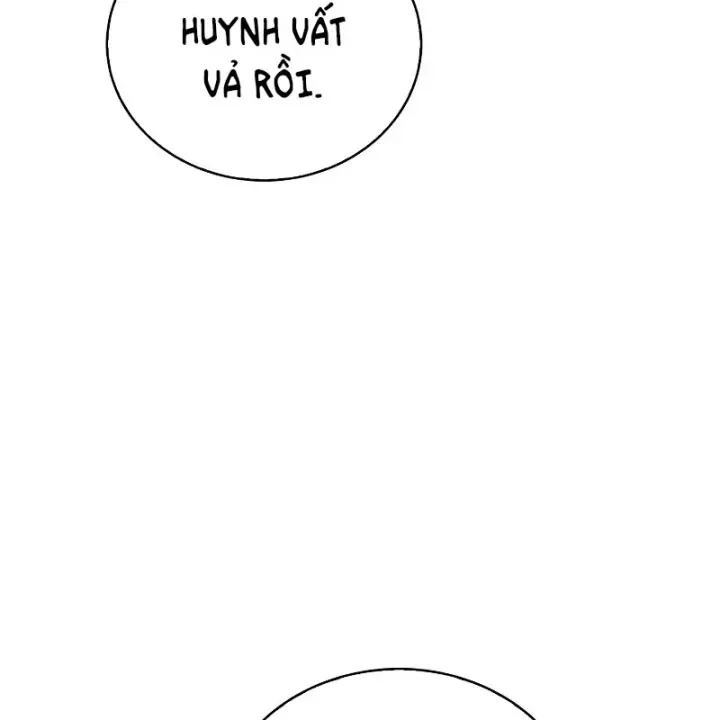 Chapter 172 trang 43