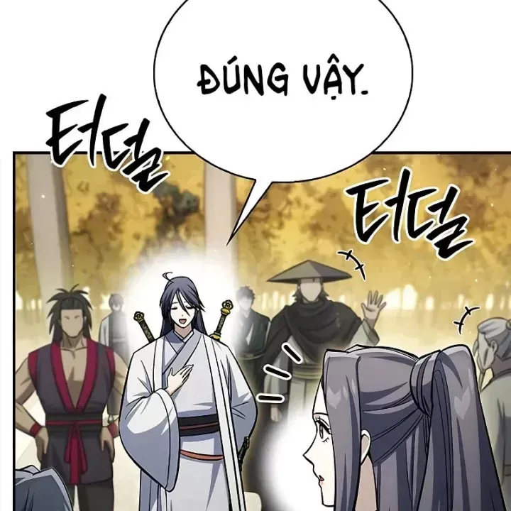 Chapter 172 trang 44