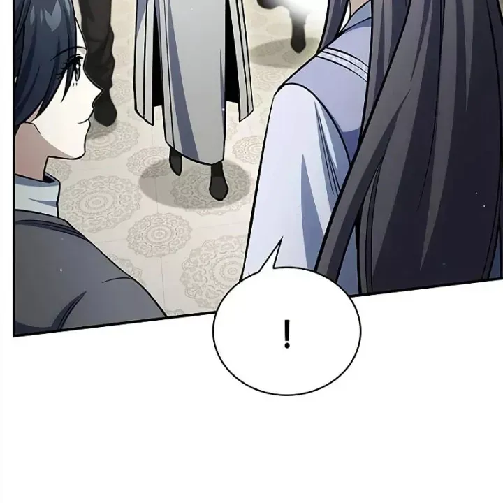 Chapter 172 trang 45