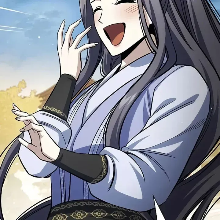 Chapter 172 trang 47