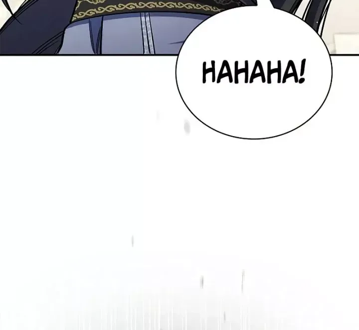 Chapter 172 trang 48