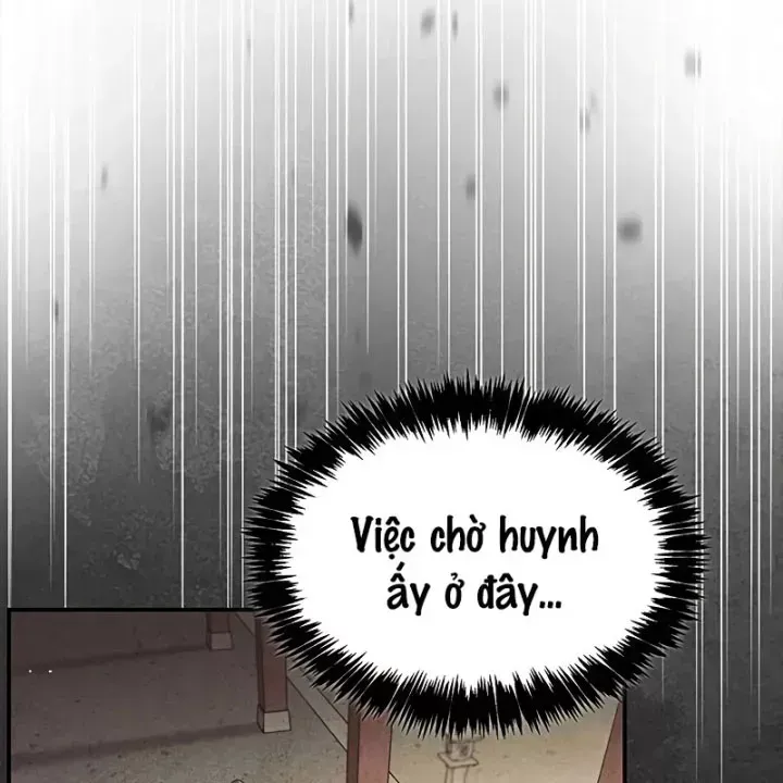 Chapter 172 trang 49