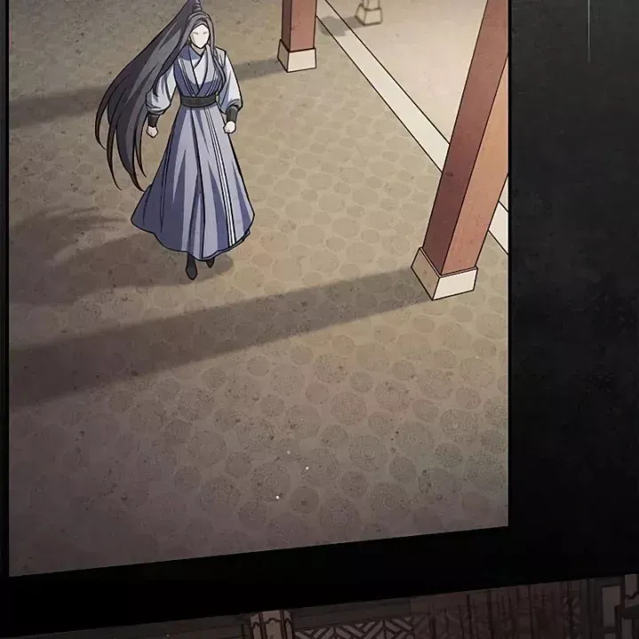 Chapter 172 trang 50