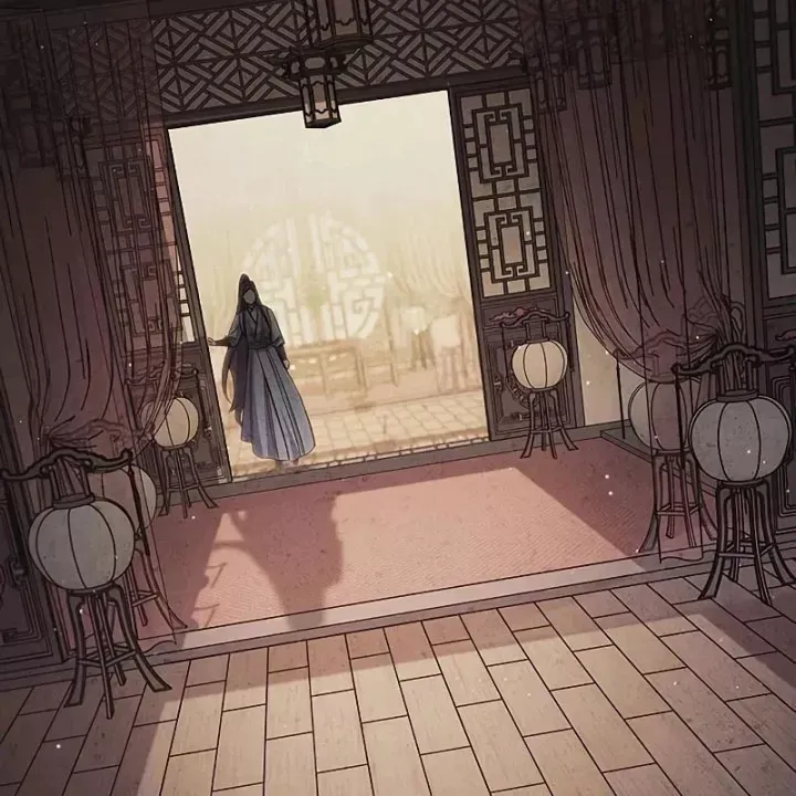 Chapter 172 trang 51