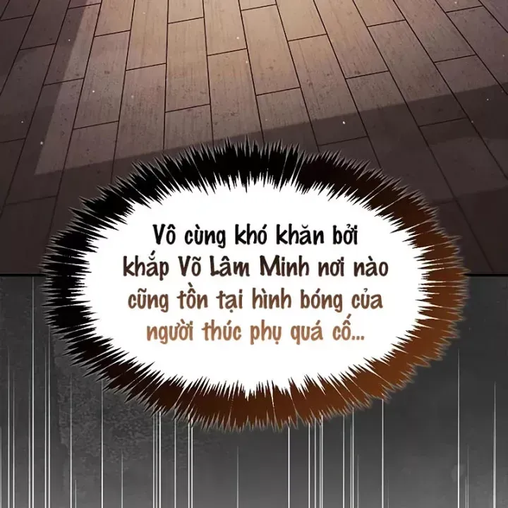 Chapter 172 trang 52