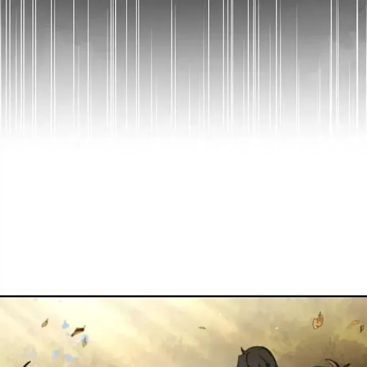 Chapter 172 trang 53