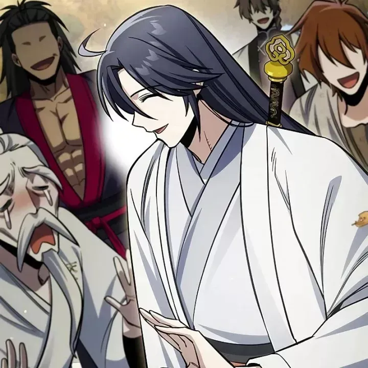 Chapter 172 trang 54