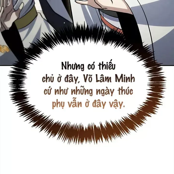 Chapter 172 trang 55