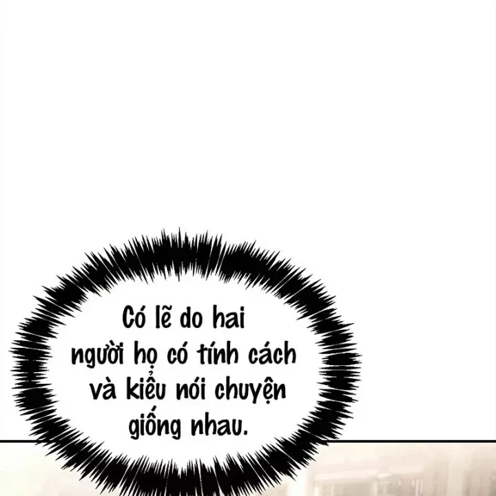 Chapter 172 trang 56