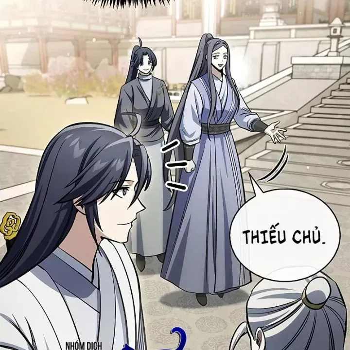 Chapter 172 trang 57