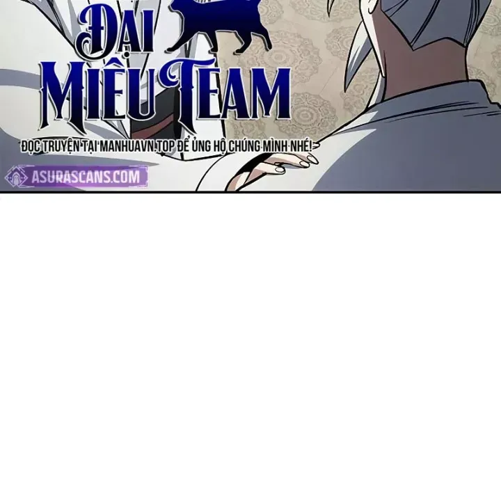 Chapter 172 trang 58