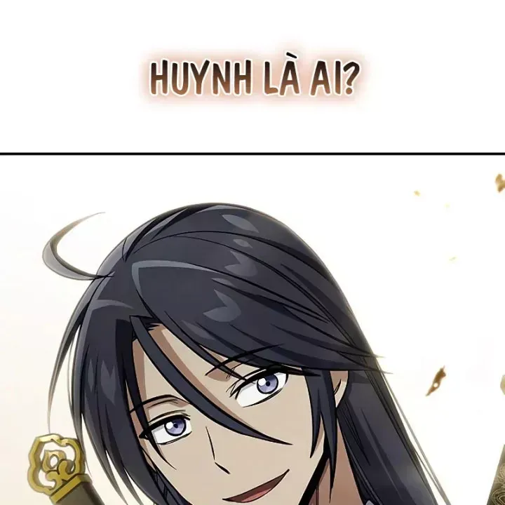 Chapter 172 trang 59