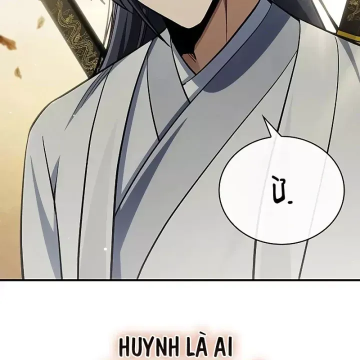 Chapter 172 trang 60