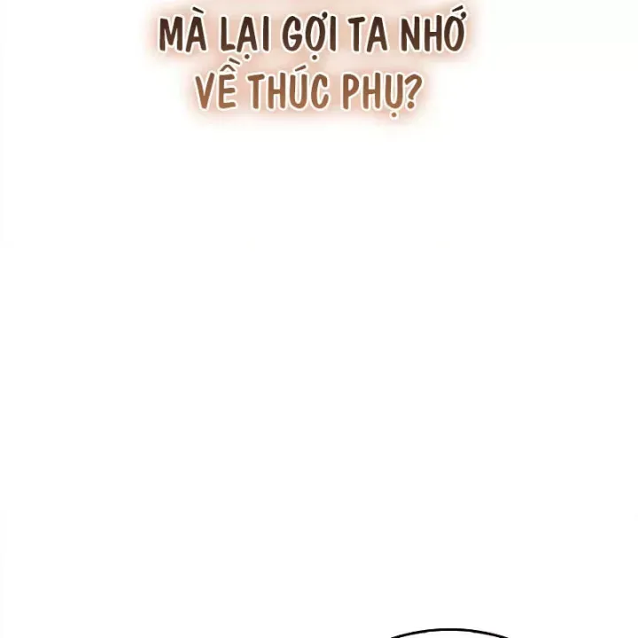 Chapter 172 trang 61