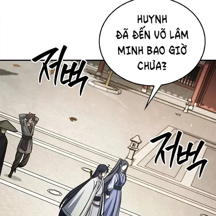 Chapter 172 trang 62