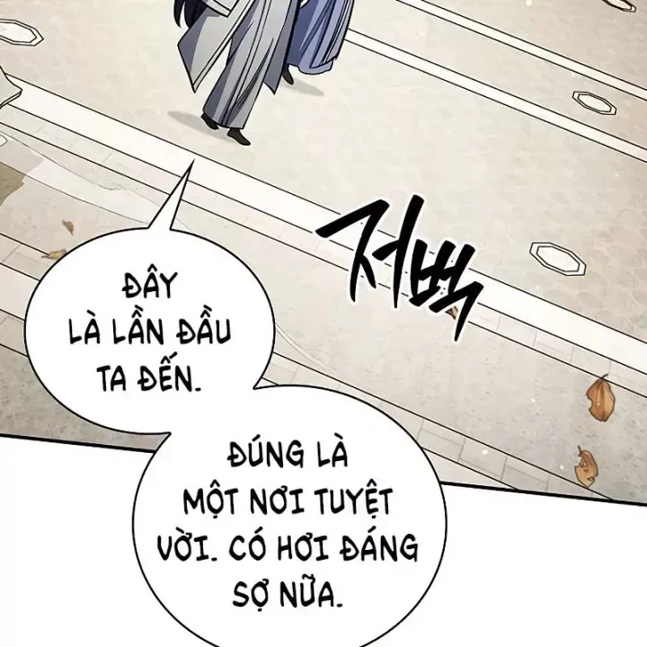 Chapter 172 trang 63