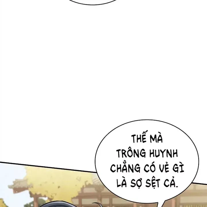 Chapter 172 trang 64