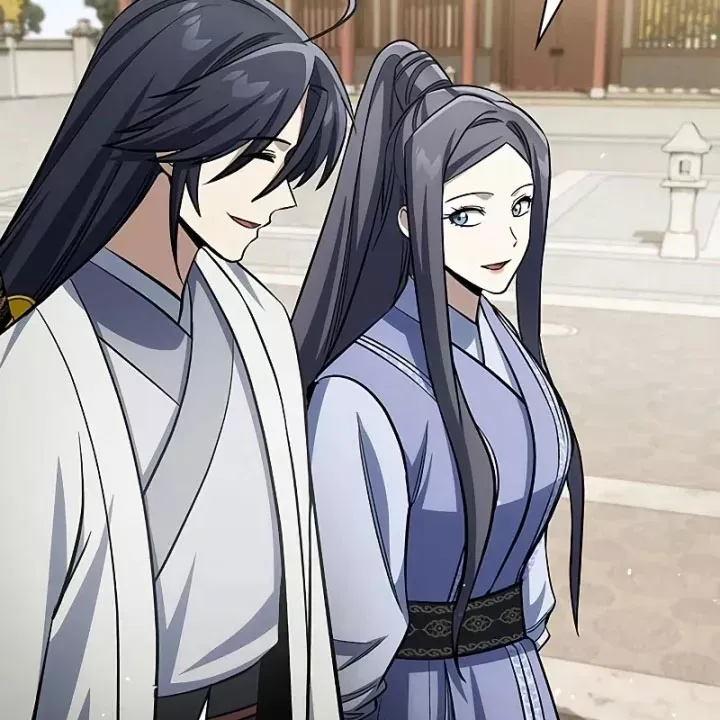 Chapter 172 trang 65