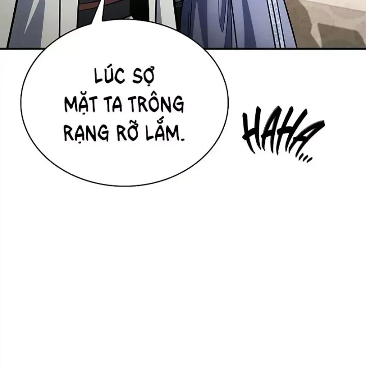 Chapter 172 trang 66