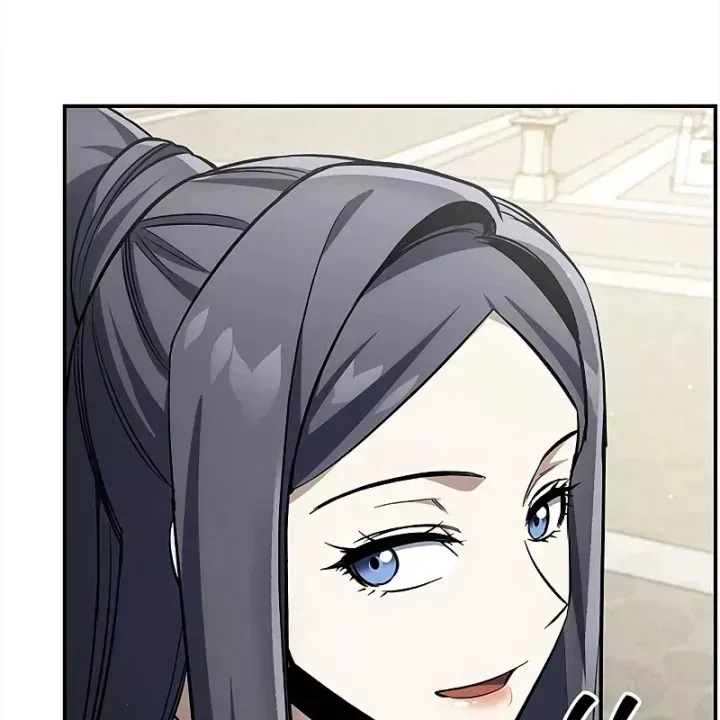 Chapter 172 trang 67