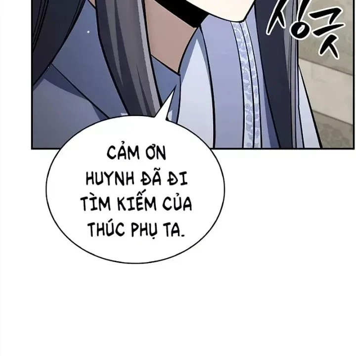 Chapter 172 trang 68