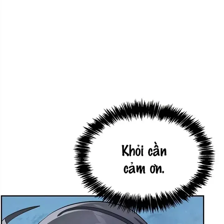 Chapter 172 trang 69