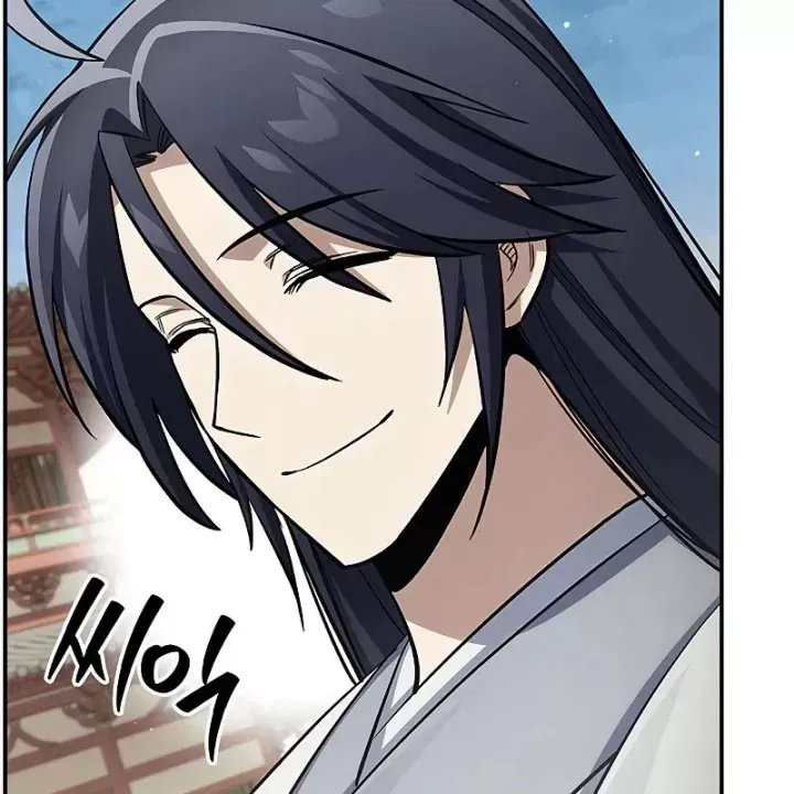 Chapter 172 trang 70