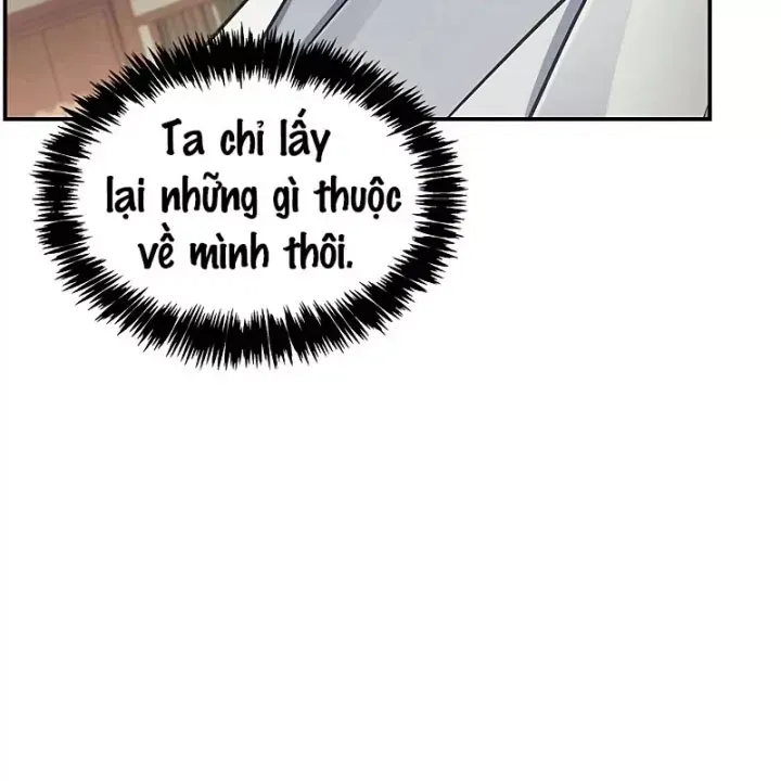 Chapter 172 trang 71