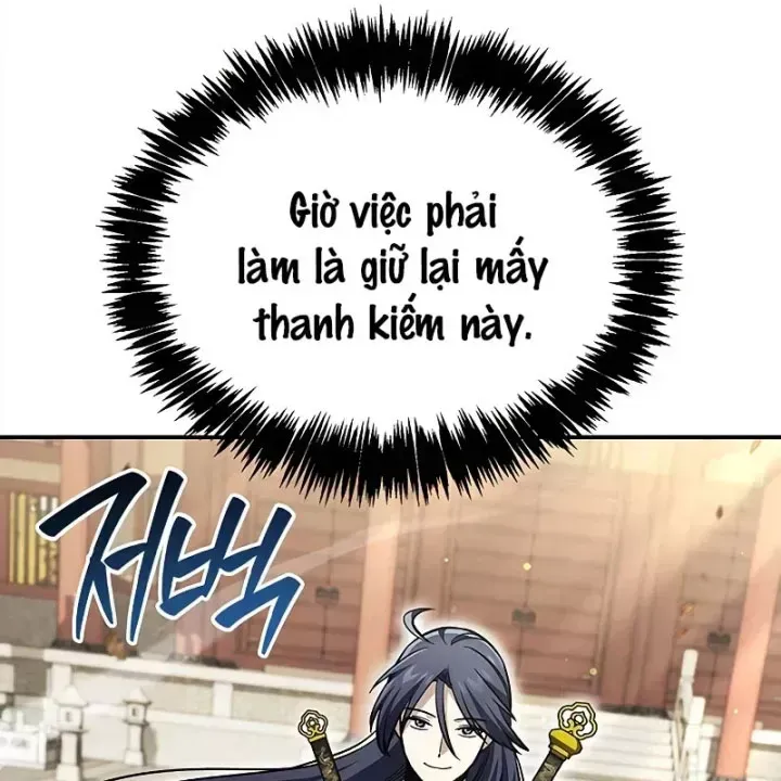 Chapter 172 trang 73