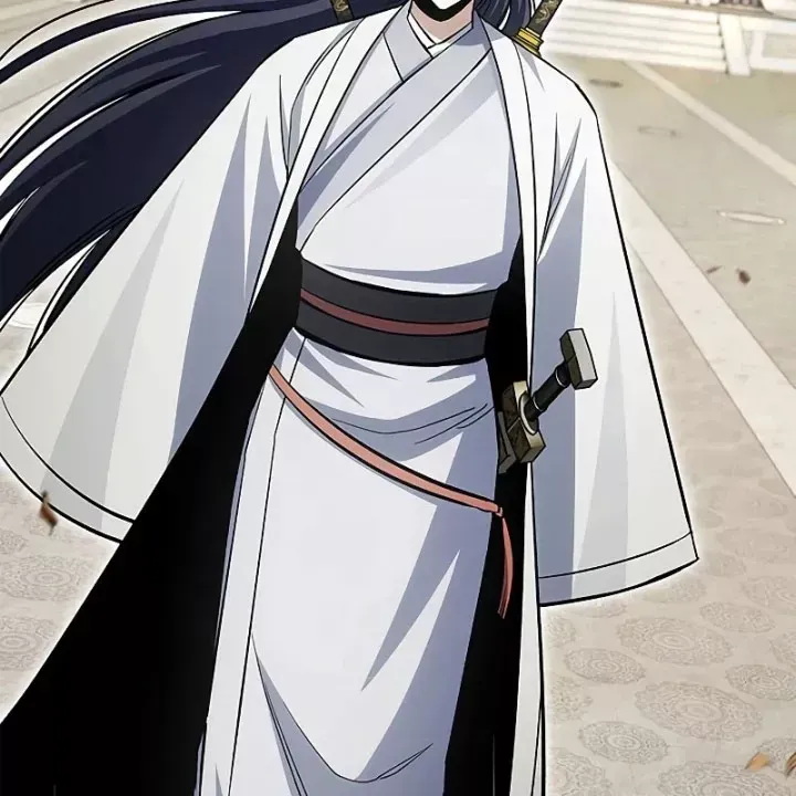 Chapter 172 trang 74